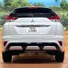 mitsubishi eclipse-cross 2023 -MITSUBISHI--Eclipse Cross 5BA-GK1W--GK1W-0601606---MITSUBISHI--Eclipse Cross 5BA-GK1W--GK1W-0601606- image 16