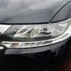 honda odyssey 2013 -HONDA--Odyssey DBA-RC1--RC1-1003346---HONDA--Odyssey DBA-RC1--RC1-1003346- image 6