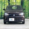 suzuki alto 2021 -SUZUKI--Alto 3BA-HA36S--HA36S-130759---SUZUKI--Alto 3BA-HA36S--HA36S-130759- image 15