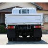 toyota toyoace 2018 GOO_NET_EXCHANGE_0230013A30250514W003 image 9