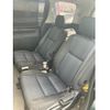 toyota voxy 2016 CFJ1740390 image 14