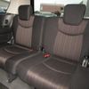 nissan serena 2016 GOO_JP_700040326930241021004 image 14