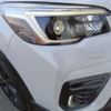 subaru forester 2020 CFJ1540328 image 5