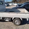 suzuki carry-truck 2006 quick_quick_EBD-DA63T_DA63T-470583 image 6