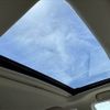 toyota land-cruiser-prado 2022 -TOYOTA--Land Cruiser Prado 3DA-GDJ150W--GDJ150-0074400---TOYOTA--Land Cruiser Prado 3DA-GDJ150W--GDJ150-0074400- image 7