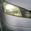 nissan nv200-vanette 2009 -NISSAN 【群馬 804ﾘ8888】--NV200 VM20--003680---NISSAN 【群馬 804ﾘ8888】--NV200 VM20--003680- image 8