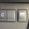 nissan serena 2012 quick_quick_HC26_HC26-070314 image 7