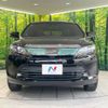 toyota harrier 2018 -TOYOTA--Harrier DBA-ZSU60W--ZSU60-0156471---TOYOTA--Harrier DBA-ZSU60W--ZSU60-0156471- image 15