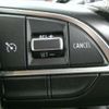 suzuki swift 2018 -SUZUKI--Swift ZC33S--111576---SUZUKI--Swift ZC33S--111576- image 14