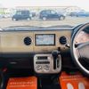 suzuki alto-lapin 2010 quick_quick_DBA-HE22S_HE22S-184733 image 20