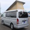 toyota hiace-wagon 2007 GOO_JP_700080439730240714002 image 18