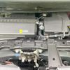 mitsubishi delica 2023 CFJ1507025 image 18
