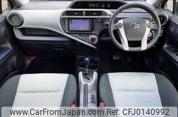 toyota aqua 2015 504928-923714