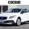 volvo v40 2018 CFJ1550340 image 1