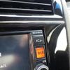 nissan serena 2014 -NISSAN--Serena DAA-HFC26--HFC26-216781---NISSAN--Serena DAA-HFC26--HFC26-216781- image 22