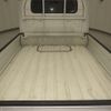 suzuki carry-truck 2006 CFJ1802019 image 8