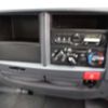 mazda titan 2018 -MAZDA--Titan TPG-LKR85AN--LKR85-7003638---MAZDA--Titan TPG-LKR85AN--LKR85-7003638- image 47