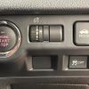 subaru wrx 2014 CFJ1734556 image 6