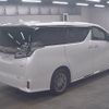 toyota vellfire 2019 quick_quick_DBA-GGH35W_GGH35-0010098 image 4