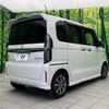 honda n-box 2022 -HONDA--N BOX 6BA-JF3--JF3-5238817---HONDA--N BOX 6BA-JF3--JF3-5238817- image 18