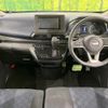 nissan dayz 2021 CFJ1706413 image 2