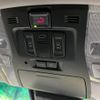 toyota alphard 2021 -TOYOTA--Alphard 3BA-AGH35W--AGH35-0049716---TOYOTA--Alphard 3BA-AGH35W--AGH35-0049716- image 4