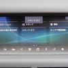 land-rover discovery-sport 2017 GOO_JP_965025022309620022001 image 42