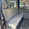 subaru sambar-dias-wagon 2013 -SUBARU--Samber Dias Wagon ABA-S331N--S331N-0002017---SUBARU--Samber Dias Wagon ABA-S331N--S331N-0002017- image 7