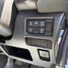 suzuki hustler 2021 CFJ1625067 image 21