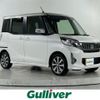 mitsubishi ek-space 2015 -MITSUBISHI--ek Space DBA-B11A--B11A-0105745---MITSUBISHI--ek Space DBA-B11A--B11A-0105745- image 1