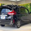 honda freed-hybrid 2018 CFJ1727752 image 18