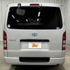 toyota hiace-van 2006 -TOYOTA--Hiace Van CBF-TRH200V--TRH200-5004651---TOYOTA--Hiace Van CBF-TRH200V--TRH200-5004651- image 14