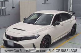 honda civic 2024 -HONDA 【富山 301ﾋ2312】--Civic 6BA-FL5--FL5-1104516---HONDA 【富山 301ﾋ2312】--Civic 6BA-FL5--FL5-1104516-