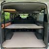 nissan nv350-caravan-van 2018 CFJ1756731 image 7