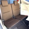 toyota sienta 2016 -TOYOTA--Sienta DBA-NSP170G--NSP170-7041149---TOYOTA--Sienta DBA-NSP170G--NSP170-7041149- image 12