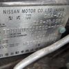 nissan cube 2013 CFJ1557358 image 31