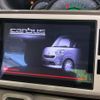 daihatsu move-canbus 2019 -DAIHATSU--Move Canbus 5BA-LA800S--LA800S-0168604---DAIHATSU--Move Canbus 5BA-LA800S--LA800S-0168604- image 4