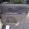 daihatsu tanto 2010 -DAIHATSU 【名古屋 580ﾏ2973】--Tanto L375Sｶｲ--0301061---DAIHATSU 【名古屋 580ﾏ2973】--Tanto L375Sｶｲ--0301061- image 22