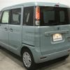 suzuki spacia 2023 -SUZUKI--Spacia 5AA-MK53S--MK53S-457747---SUZUKI--Spacia 5AA-MK53S--MK53S-457747- image 11