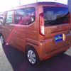 suzuki spacia 2023 -SUZUKI 【群馬 582ｲ8900】--Spacia MK94S--103479---SUZUKI 【群馬 582ｲ8900】--Spacia MK94S--103479- image 14