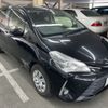 toyota vitz 2019 AF-NSP130-4013049 image 3