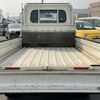 daihatsu hijet-truck 2015 -DAIHATSU--Hijet Truck EBD-S500P--S500P-0018930---DAIHATSU--Hijet Truck EBD-S500P--S500P-0018930- image 5