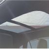 toyota harrier 2014 CFJ1725729 image 2