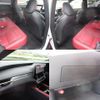 lexus rx 2024 -LEXUS--Lexus RX 5AA-TALH17--TALH17-1009456---LEXUS--Lexus RX 5AA-TALH17--TALH17-1009456- image 20