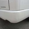 toyota hiace-van 2011 -TOYOTA--Hiace Van LDF-KDH206V--KDH206-8037730---TOYOTA--Hiace Van LDF-KDH206V--KDH206-8037730- image 39