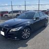 toyota crown-hybrid 2020 quick_quick_6AA-AZSH20_AZSH20-1059696 image 2