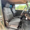 suzuki jimny 2023 quick_quick_JB64W_JB64W-281920 image 8