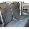daihatsu cast 2016 CFJ1649739 image 11