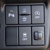 suzuki alto 2019 CFJ1819938 image 7