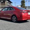 toyota sai 2016 -TOYOTA--SAI DAA-AZK10--AZK10-2096174---TOYOTA--SAI DAA-AZK10--AZK10-2096174- image 15